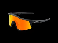 Trek Bikes 100% Speedcraft HiPER Lens Sunglasses Best
