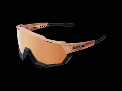 Trek Bikes 100% Speedtrap HiPER Lens Sunglasses Cheap