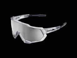 Trek Bikes 100% Speedtrap HiPER Lens Sunglasses Cheap