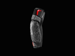 Trek Bikes 100% Surpass Elbow Guards Grey Best