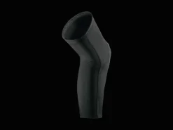 Trek Bikes 100% Teratec Knee Guards Black Clearance