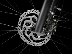 Trek Bikes Allant+ 7 Nautical Navy Shop