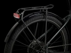 Trek Bikes Allant+ 7 Lowstep Gen 2 Lithium Grey Cheap