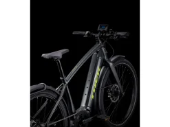 Trek Bikes Allant+ 8S Outlet