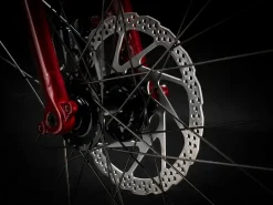Trek Bikes Allant+ 8S Outlet