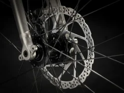 Trek Bikes Allant+ 8S Outlet
