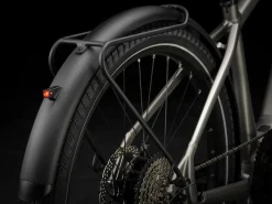 Trek Bikes Allant+ 8S Outlet