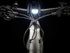Trek Bikes Allant+ 8S Outlet