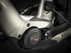 Trek Bikes Allant+ 8S Outlet