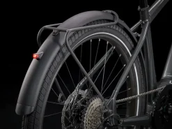 Trek Bikes Allant+ 8S Outlet