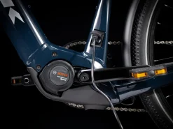 Trek Bikes Allant+ 7S Matte Quicksilver Clearance