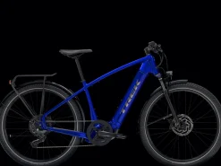 Trek Bikes Allant+ 7S Gen 2 Online