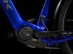 Trek Bikes Allant+ 7S Gen 2 Online