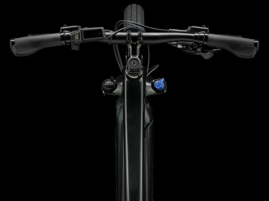 Trek Bikes Allant+ 7S Gen 2 Online