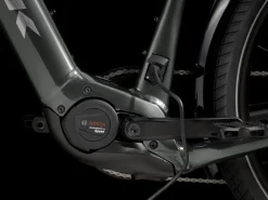 Trek Bikes Allant+ 7S Gen 2 Online