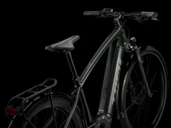 Trek Bikes Allant+ 7S Gen 2 Online