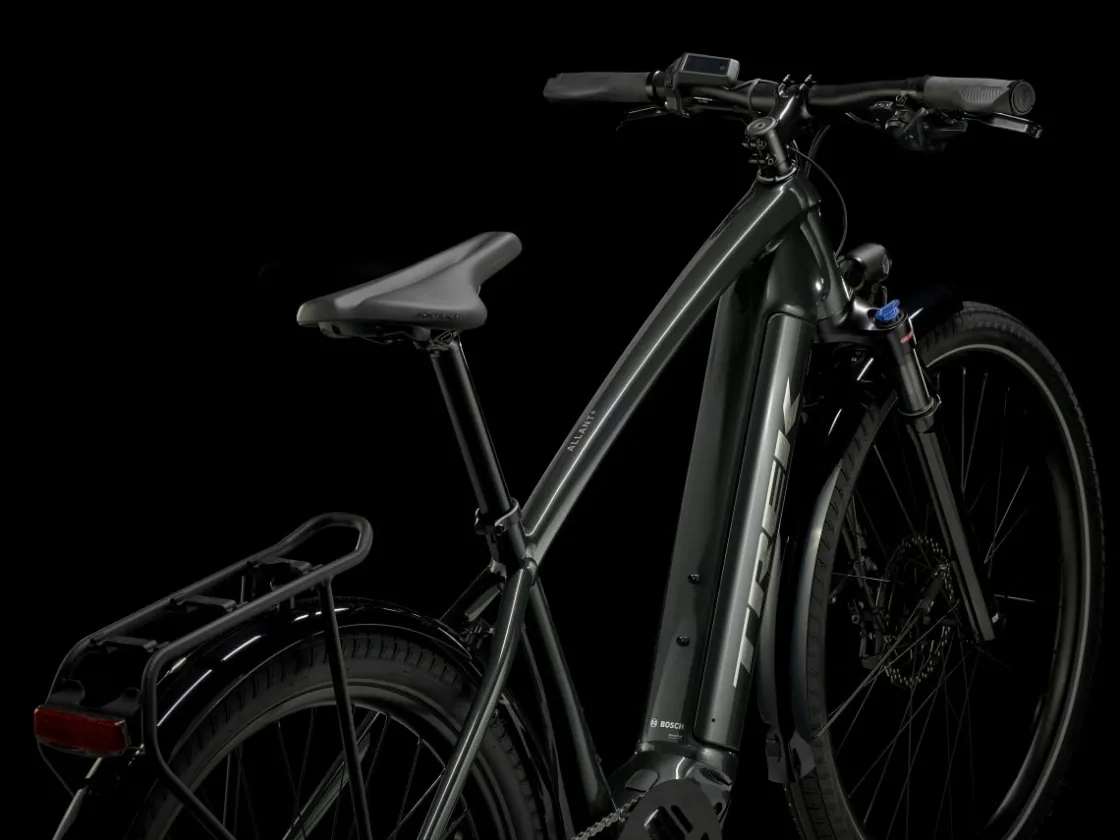 Trek Bikes Allant+ 7S Gen 2 Online