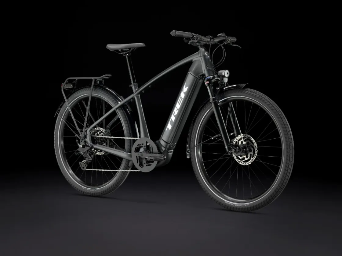 Trek Bikes Allant+ 7S Gen 2 Online
