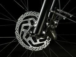 Trek Bikes Allant+ 7S Gen 2 Online