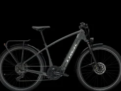 Trek Bikes Allant+ 7S Gen 2 Online
