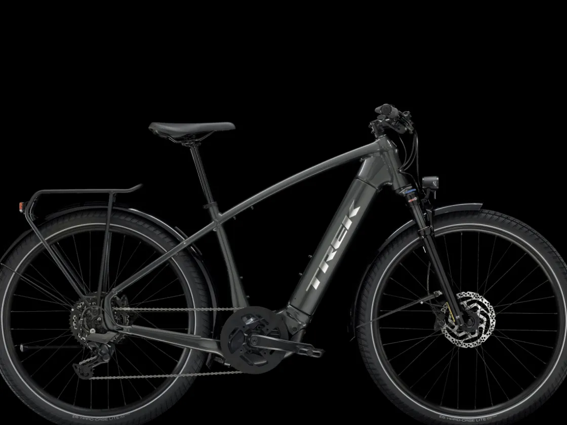 Trek Bikes Allant+ 7S Gen 2 Online