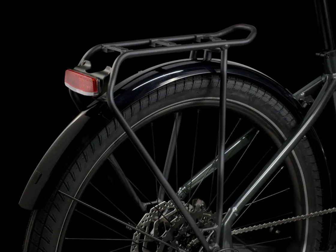 Trek Bikes Allant+ 7S Gen 2 Online