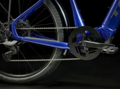 Trek Bikes Allant+ 7S Gen 2 Online