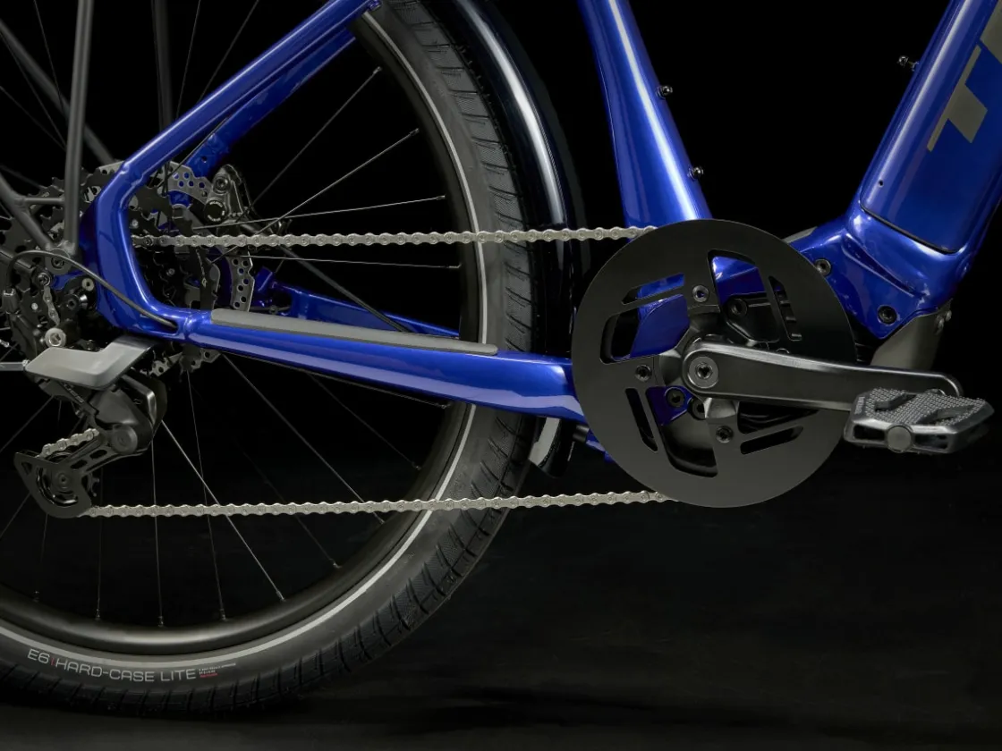 Trek Bikes Allant+ 7S Gen 2 Online