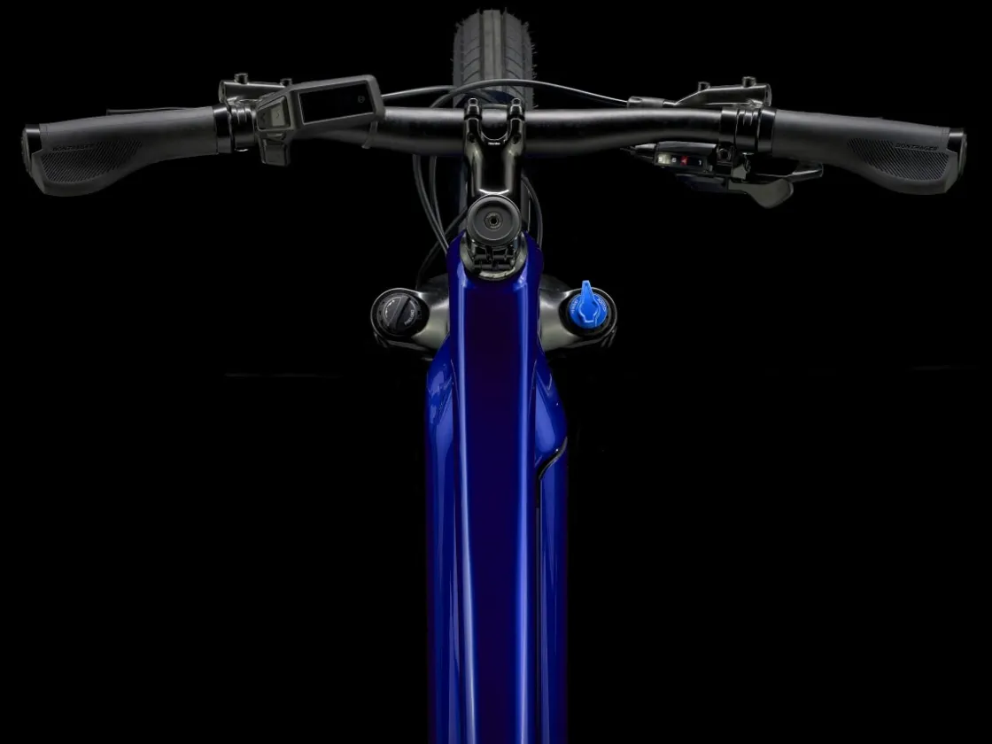 Trek Bikes Allant+ 7S Gen 2 Online