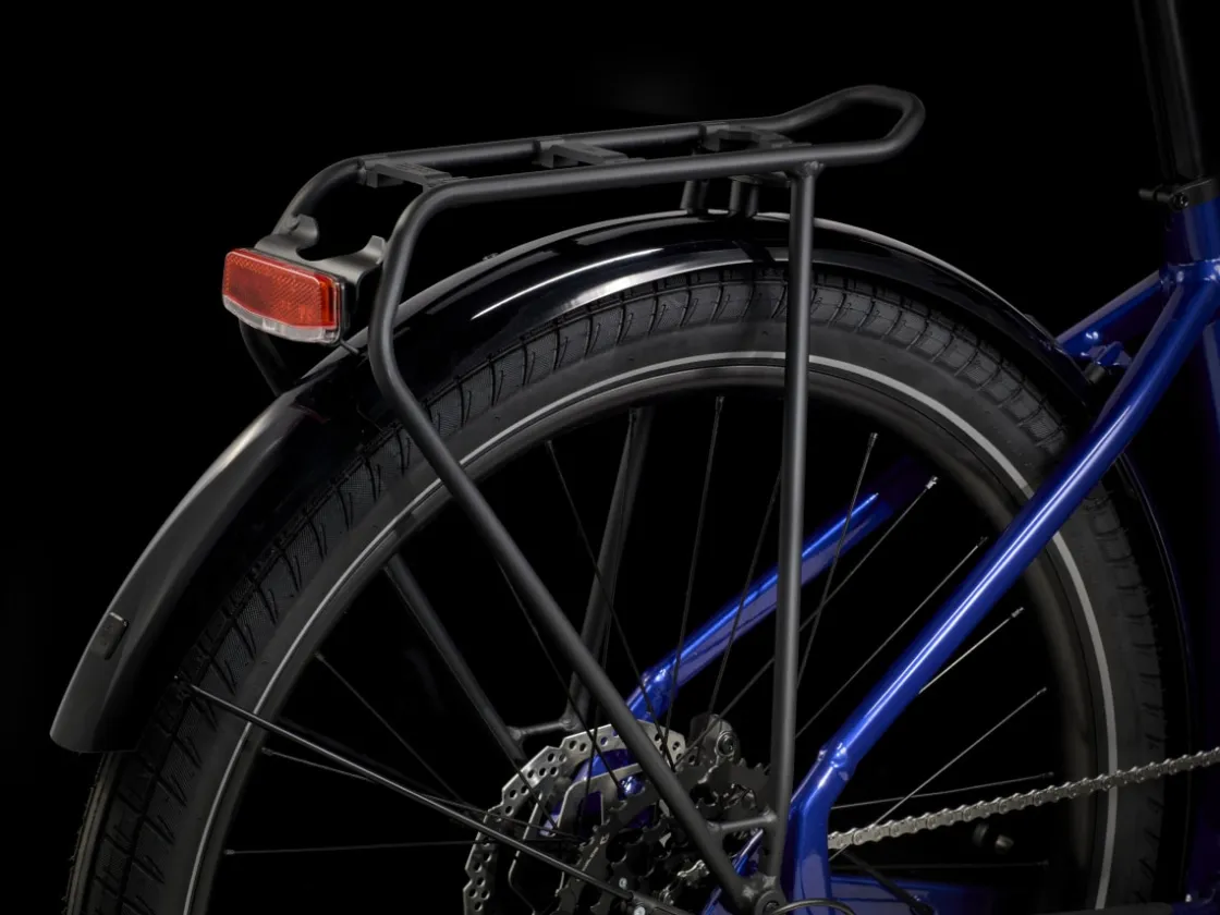 Trek Bikes Allant+ 7S Gen 2 Online