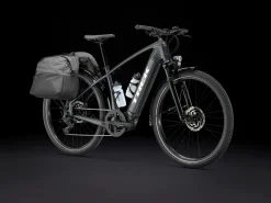 Trek Bikes Allant+ 7S Gen 2 Online