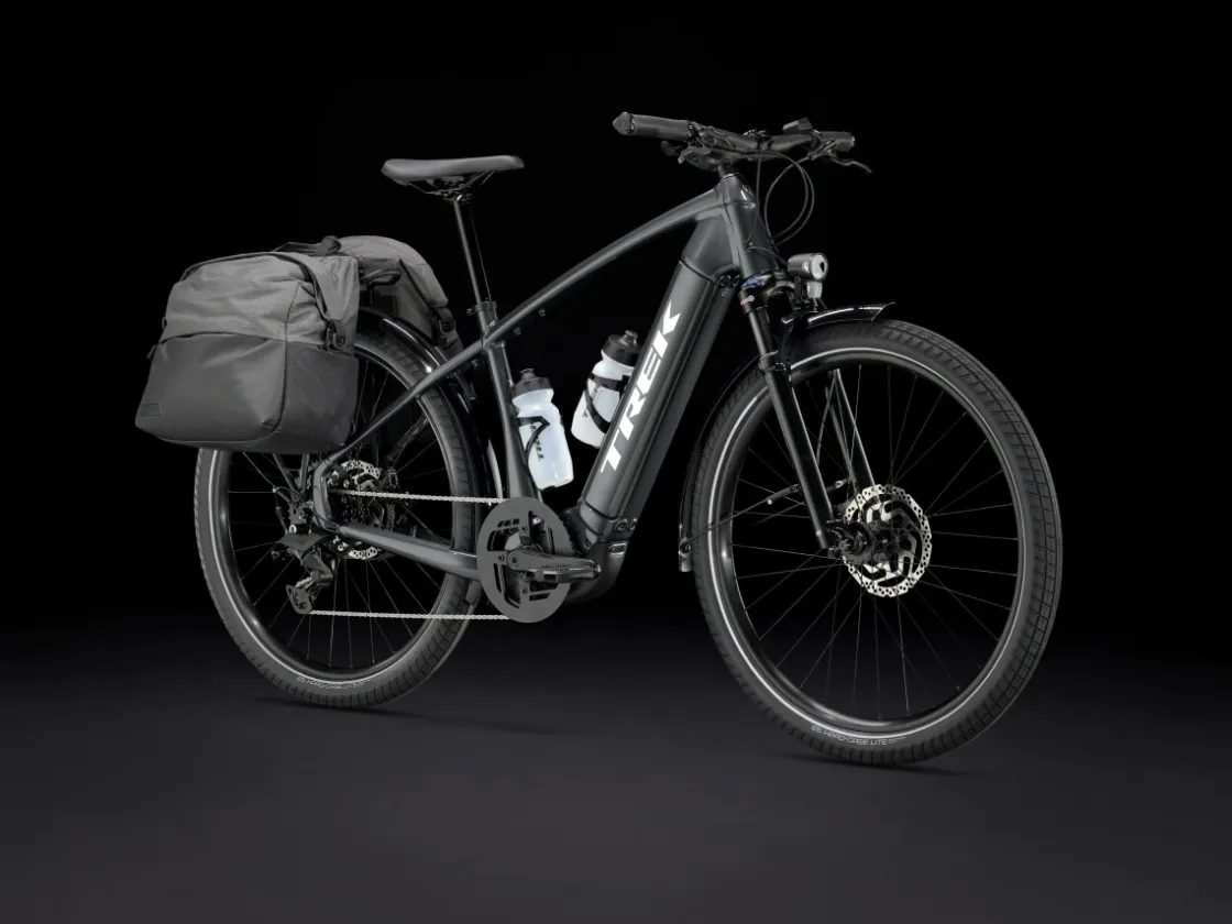 Trek Bikes Allant+ 7S Gen 2 Online