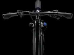 Trek Bikes Allant+ 7S Mid-step Gen 2 Hot