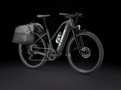 Trek Bikes Allant+ 7S Mid-step Gen 2 Hot