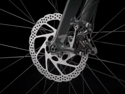 Trek Bikes Allant+ 8S Stagger Outlet
