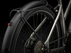 Trek Bikes Allant+ 8S Stagger Outlet