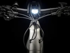 Trek Bikes Allant+ 8S Stagger Outlet