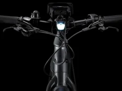 Trek Bikes Allant+ 8S Stagger Outlet