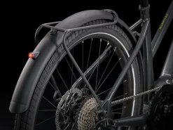 Trek Bikes Allant+ 8S Stagger Outlet