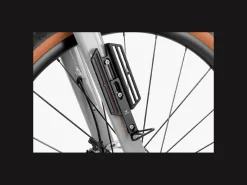 Trek Bikes Apidura Cargo Cage Black Flash Sale