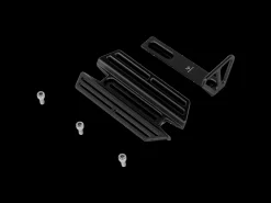 Trek Bikes Apidura Cargo Cage Black Flash Sale