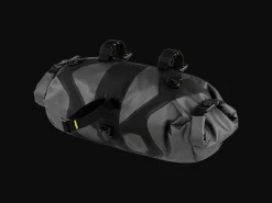 Trek Bikes Apidura Expedition Handlebar Pack Light Grey Cheap