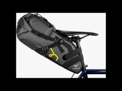 Trek Bikes Apidura Expedition Saddle Pack Discount