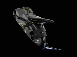Trek Bikes Apidura Expedition Saddle Pack Discount