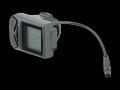 Trek Bikes BEP Computer Display/HMI Black/Grey Flash Sale