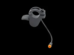 Trek Bikes BEP Thumb Throttle Switch Black Discount