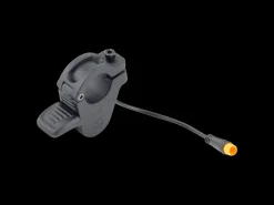 Trek Bikes BEP Thumb Throttle Switch Black Discount