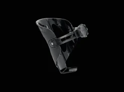Trek Bikes BiKASE ABC Adjustable Bottle Cage Black Flash Sale