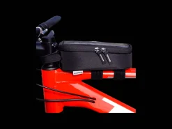 Trek Bikes BiKASE Beetle X Phone & Storage Case Black Best Sale