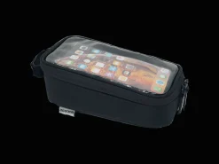 Trek Bikes BiKASE Beetle X Phone & Storage Case Black Best Sale